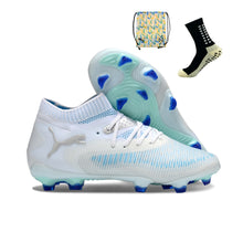 Carregar imagem no visualizador da galeria, Puma Future 8 Ultimate FG
