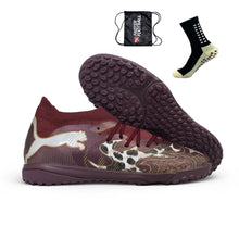 Carregar imagem no visualizador da galeria, Puma Future 9 FTR Society - City Edition Pack
