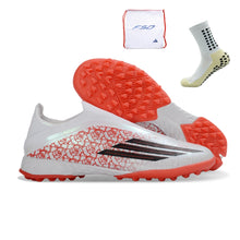 Carregar imagem no visualizador da galeria, Adidas F50 Elite Laceless Society
