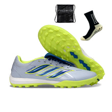 Carregar imagem no visualizador da galeria, Adidas Predator League 26 Society
