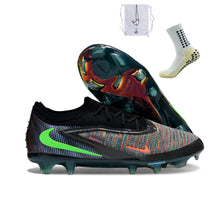 Carregar imagem no visualizador da galeria, Nike Phantom 6 Elite FG - Preto
