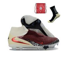 Carregar imagem no visualizador da galeria, Nike Phantom 6 Elite High FG
