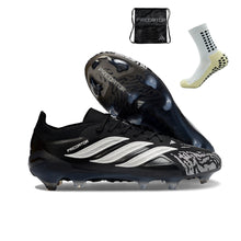 Carregar imagem no visualizador da galeria, Adidas Predator 26 Elite FG
