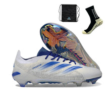 Carregar imagem no visualizador da galeria, Adidas Predator 26 Elite FG
