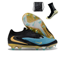 Carregar imagem no visualizador da galeria, Nike Phantom 6 Elite FG
