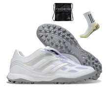 Carregar imagem no visualizador da galeria, Adidas Predator Precision Made in Germany Society
