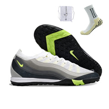 Carregar imagem no visualizador da galeria, Nike Air Zoom Mercurial Vapor 16 Elite TF - Air Max 95

