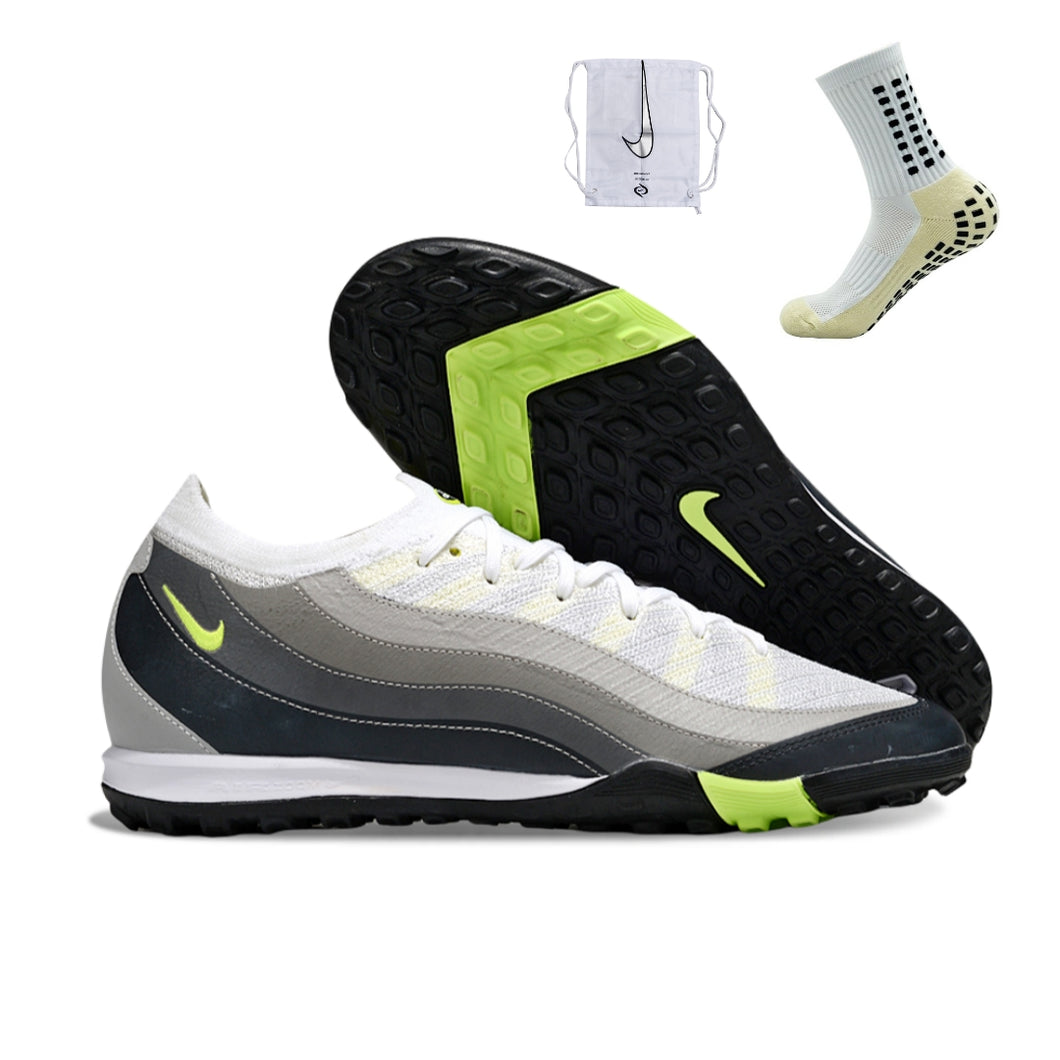 Nike Air Zoom Mercurial Vapor 16 Elite TF - Air Max 95