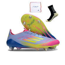 Carregar imagem no visualizador da galeria, Adidas F50 Elite SG - Radiant Blaze
