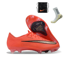 Carregar imagem no visualizador da galeria, Nike Air Zoom Mercurial Superfly 11 Elite FG
