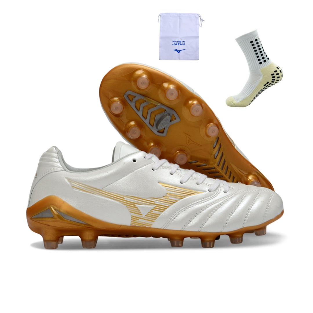 CAMPO MIZUNO – Acstorechuteiras