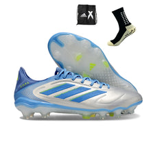 Carregar imagem no visualizador da galeria, Adidas Copa Pure 3 Elite FG - Celestial Victory
