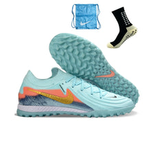 Carregar imagem no visualizador da galeria, Nike Phantom GX II Elite Society
