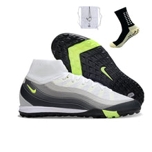 Carregar imagem no visualizador da galeria, Nike Air Zoom Superfly 10 Society Elite TF - Air Max 95

