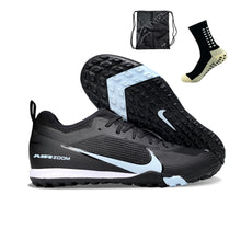 Carregar imagem no visualizador da galeria, Nike Mercurial Air Zoom Vapor 16 Pro Society - Shadow Pack
