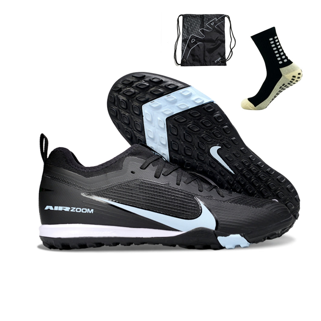 Nike Mercurial Air Zoom Vapor 16 Pro Society - Shadow Pack