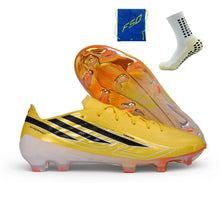 Carregar imagem no visualizador da galeria, Adidas F50 Elite Hyperfast FG
