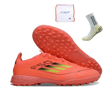 Carregar imagem no visualizador da galeria, Adidas F50 Elite Society TF
