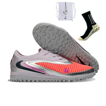 Carregar imagem no visualizador da galeria, Nike Phantom 6 Elite Society
