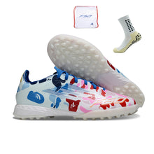 Carregar imagem no visualizador da galeria, Adidas F50 Elite Society TF - Bape
