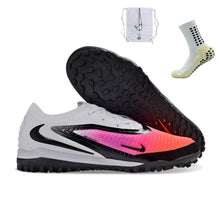 Carregar imagem no visualizador da galeria, Nike Phantom 6 Elite Society
