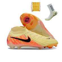 Carregar imagem no visualizador da galeria, Nike Phantom Luna Elite II FG - Amarelo
