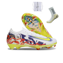 Carregar imagem no visualizador da galeria, Nike Air Zoom Mercurial Vapor 16 Elite FG
