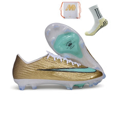Carregar imagem no visualizador da galeria, Nike Air Zoom Mercurial Superfly 11 Elite FG
