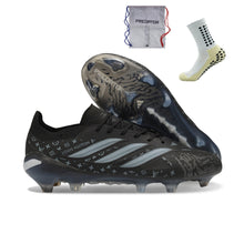 Carregar imagem no visualizador da galeria, Adidas Predator 26 Elite FG
