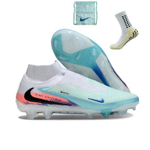 Carregar imagem no visualizador da galeria, Nike Phantom 6 Elite High FG
