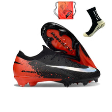 Carregar imagem no visualizador da galeria, Nike Air Zoom Mercurial Vapor 16 Elite FG
