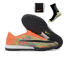 Carregar imagem no visualizador da galeria, Nike Air Zoom Mercurial Superfly 11 Elite Society
