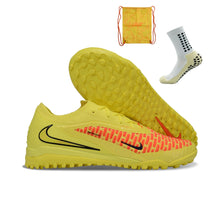 Carregar imagem no visualizador da galeria, Nike Phantom 6 Elite Society
