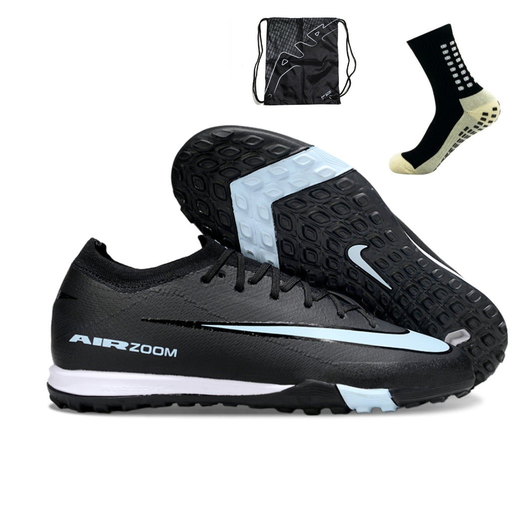 Nike Air Zoom Mercurial Vapor 16 Elite TF - Shadow Pack
