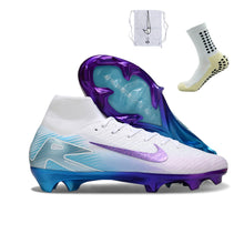 Carregar imagem no visualizador da galeria, Nike Air Zoom Superfly 10 Elite FG - Chromatic
