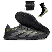 Carregar imagem no visualizador da galeria, Adidas Predator 25 Elite Society - lectric Stealth
