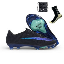 Carregar imagem no visualizador da galeria, Nike Air Zoom Mercurial Superfly 11 Elite FG
