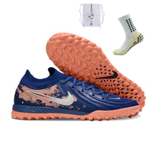 Carregar imagem no visualizador da galeria, Nike Phantom GX II Elite Society - Halland
