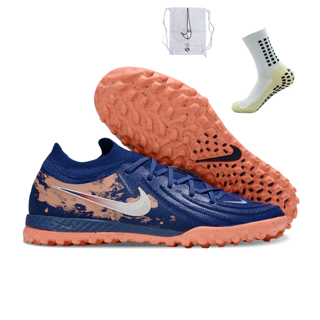 Nike Phantom GX II Elite Society - Halland