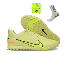 Carregar imagem no visualizador da galeria, Nike Mercurial Air Zoom Vapor 16 Pro Society - Max Voltage
