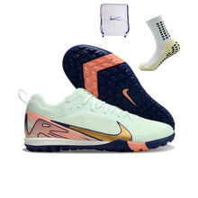 Carregar imagem no visualizador da galeria, Nike Mercurial Air Zoom Vapor 16 Pro Society - CR7
