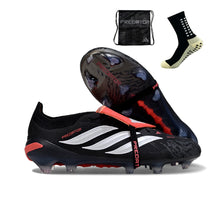 Carregar imagem no visualizador da galeria, Adidas Predator 26 Elite Tongue FG
