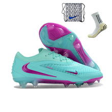 Carregar imagem no visualizador da galeria, Nike Phantom 6 Elite FG
