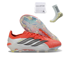 Carregar imagem no visualizador da galeria, Adidas Predator 26 Elite FG - Born For Goals
