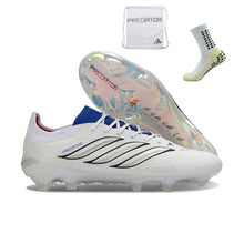 Carregar imagem no visualizador da galeria, Adidas Predator 26 Elite FG
