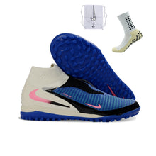 Carregar imagem no visualizador da galeria, Nike Phantom 6 Elite High Society
