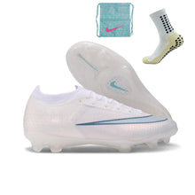 Carregar imagem no visualizador da galeria, Nike Air Zoom Mercurial Vapor 17 Elite FG
