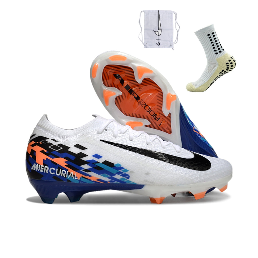 Nike Air Zoom Mercurial Vapor 16 Elite FG