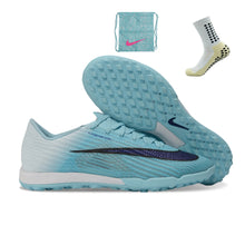 Carregar imagem no visualizador da galeria, Nike Air Zoom Mercurial Superfly 11 Elite Society
