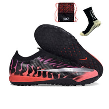 Carregar imagem no visualizador da galeria, Nike Air Zoom Mercurial Vapor 17 Elite Society - Scorpion
